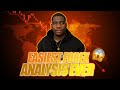 This Trading Method Increased My Win Rate!