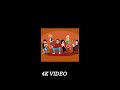 We need friends - Watch if you have friends!! MVC - Movie Verse Chronicles