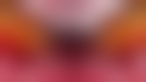 Kill la Kill - Matoi Ryuko Senketsu Kisaragi Final Transformation