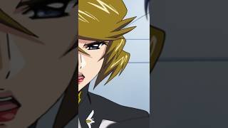 【SEED FREEDOM ZERO|Feb in NA】 Talia② #Gundam #SEED DESTINY "PHASE-34" #SEEDGP2026
