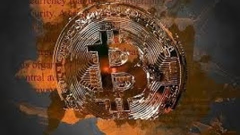 Cryptocurrency Mining Profitability - How I Find The Most Profitable Crypto Coins To Mine