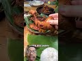 Menu Hidangan Pecel Lele Khas Makanan Jakarta. #pecellele #jakarta #streetfood #shorts #shortsviral