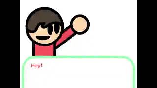 Note.mp4