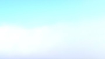 Shatt3rium - Overcloud [Melodic Dubstep] (Official Music Video)