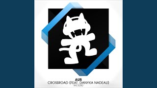 Crossroad (feat. Danyka Nadeau)