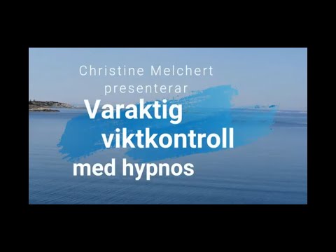 Christine Melchert -