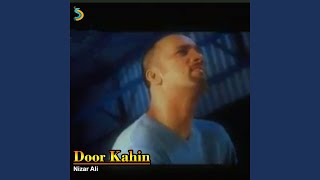 Download Lagu Allah Ho