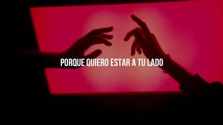 Sinead Harnett - All That You Are// Español