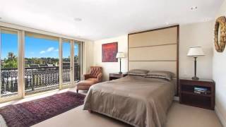 Joe Abboud and Fraser Turvey Market Review