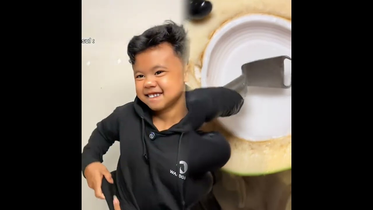 🤣👌👌👌2025 pov Must-Watch Crazy Clips Compilation 