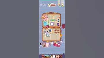 Tidy master level 11 like n subscribe must he