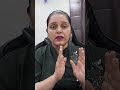 E-Way Bill में छोटी गलती पर Penalty कैसे बचाएँ? | Minor Mistake Relief under GST