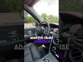 2020 Rolls-Royce Cullinan-Worth $230K?