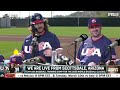 The Pat McAfee Show Live | Monday March 2nd 2026