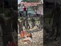 Holi #viral #viralvideo #trending #video #holi #trending#comedy