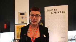 Details Tech Times Decodes the DEF CON Hacking Congress at the Tribeca Film Festival Guide