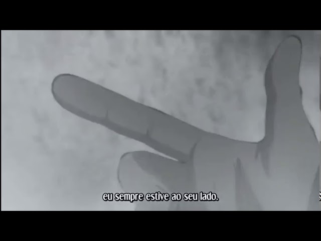 暗殺教室 死神カッコいい Youtube
