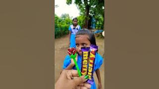 funny#short#video#subscribe