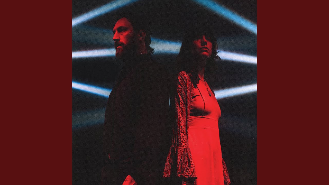 Watch First Light on YouTube Watch First Light on YouTube