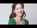 Ídolos Inolvidables del Kpop Recordando a Nuestras Estrellas Perdidas