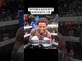 Gervonta Davis Best Knockouts 