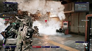 OFF THE GRID Early Access Gameplay | Most Insane UNREAL ENGINE 5 GRAPHICS in a Free Cyberpunk Game