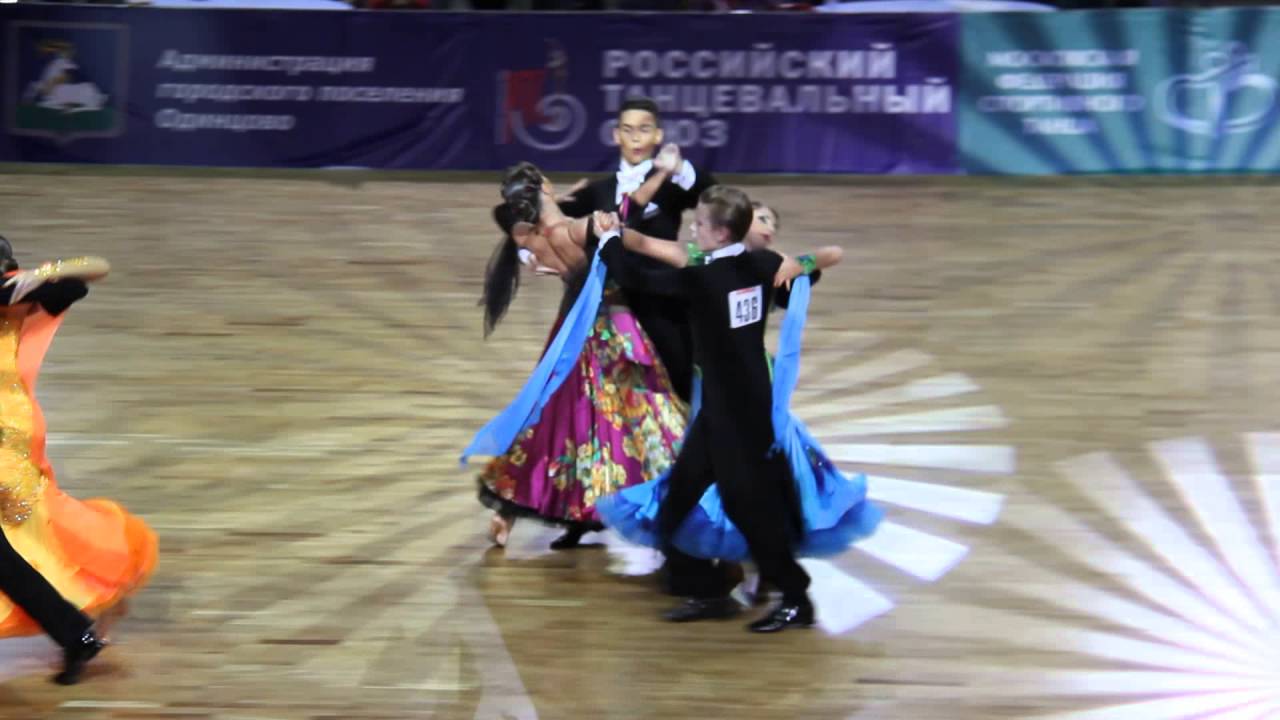 Мфст московская федерация спортивного танца