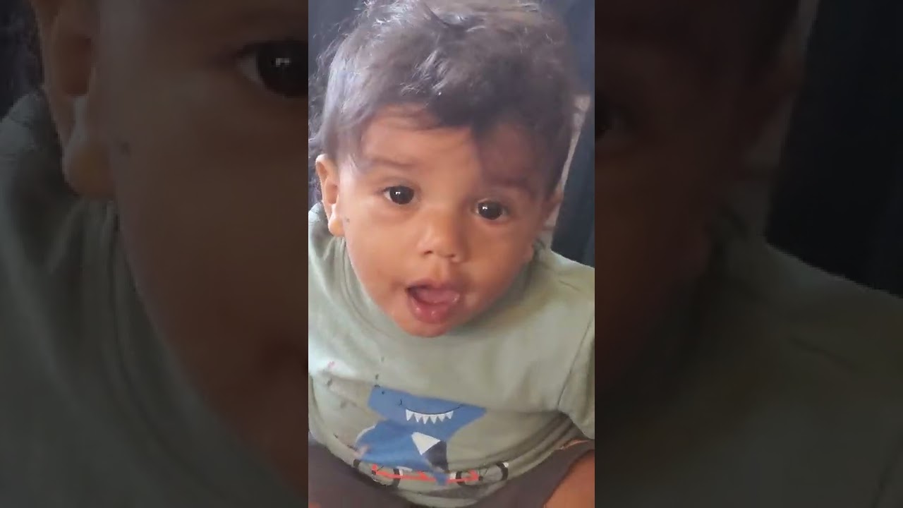 You are sighing my  little brother 💙❤️♥️💕😢💖💙❤️♥️💕😢💖💙❤️♥️💕😢💖💙❤️♥️💕😢💖💙❤️♥️💕