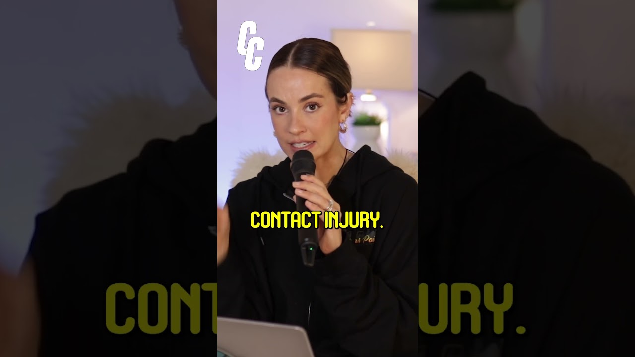 Хватит судейства в WNBA...