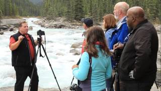 Rob Hull 10 Stops 480P