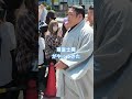 【青森県出身】尊富士関がやってきた #五月場所 #相撲 #sumo #両国国技館 #sumida #tokyo #墨田区