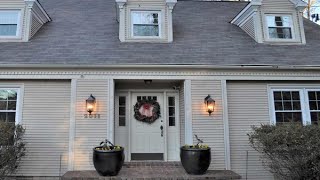 2011 Hillsborough Lane, Little Rock, AR Presented by RBA TEAM - TIMOTHY KING.