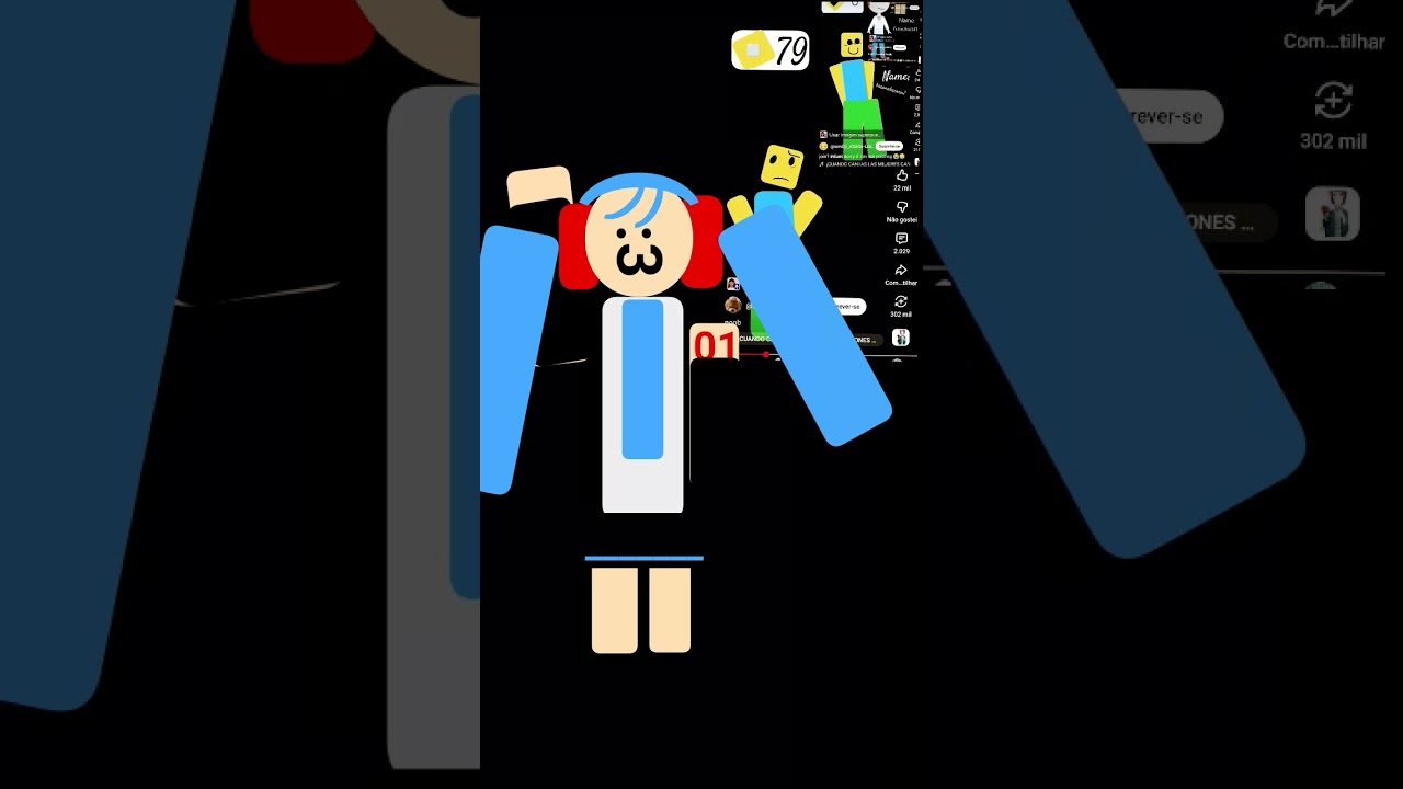 hatsune miku - YouTube