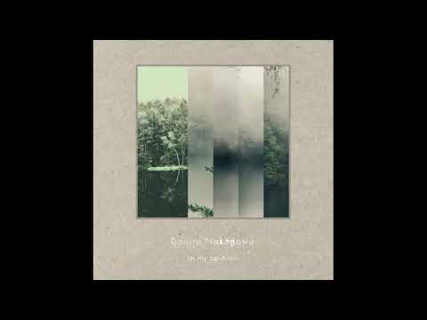 Daijiro Nakagawa - In My Opinion (2019) [Full Album]