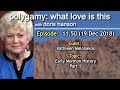 1150 - Polygamy What Love Is This - 19 Dec 2018