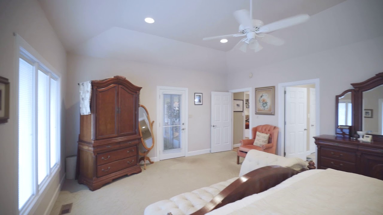 488 Heatherwood Dr, Birmingham, Alabama 35244, Beth Thomas, Keller