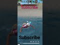 thand mai nhana / free fire #freefire #ytshorts #trending #funny #suryaplayz
