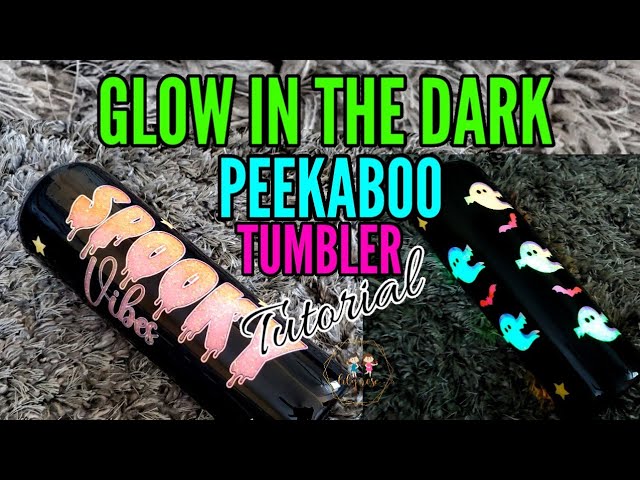 Liquid fusion tutorial 💜 #tumblersoftiktok #BLING #tutorial #tumblert