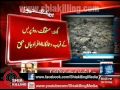 Quetta bus coming from taftan to quetta attacked  shiakilling in pakistan
