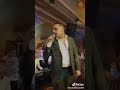 حاله واتس رضا البحراوي بكره يتمنون يشوفوك حاله واتس رضا البحراوي بكره يتمنون يشوفوك