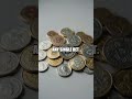 Steady Bets in a Turbulent Crypto Market