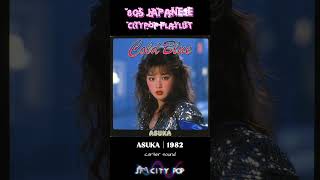 Japanese Funk Groove ❄️ | Mellow Chill Vibes