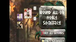 Download Lagu Loot 'n Scoot! Commercial MP3