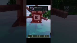 minecraft cool texture packs part 310 💀