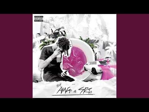 Ain Slay (feat. Summrs)