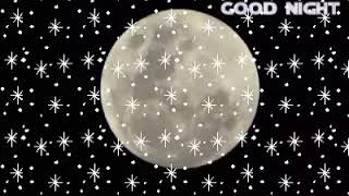 Best good night gif