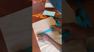 How To Draft A Basic Female Bodice Pattern With Waist Darts 
