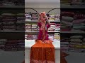9251195557No return no exchange policyOpening video must for any