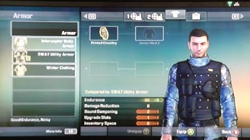 Alpha Protocol playthrough - pt42