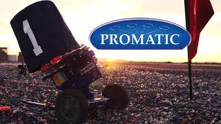 PSCA: Side X Side Ranch Finals 2016